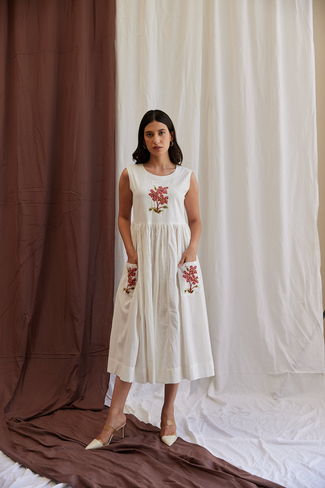 Meadow Muse Overlay Set