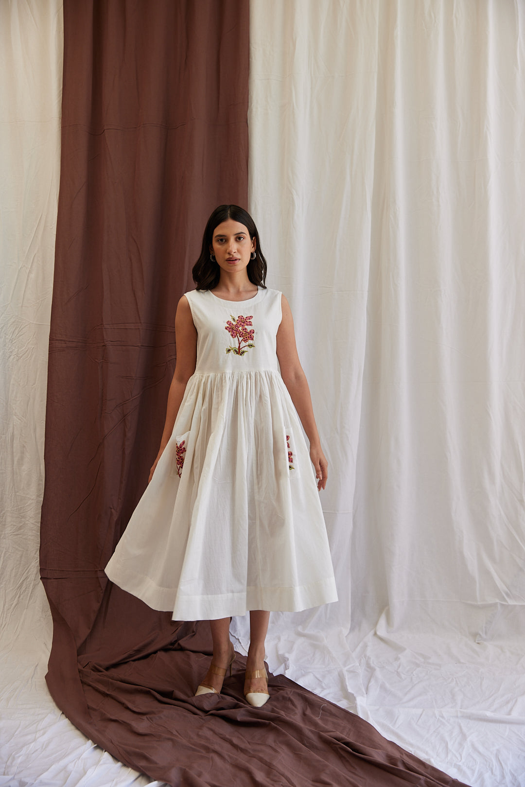 Meadow Muse Overlay Set