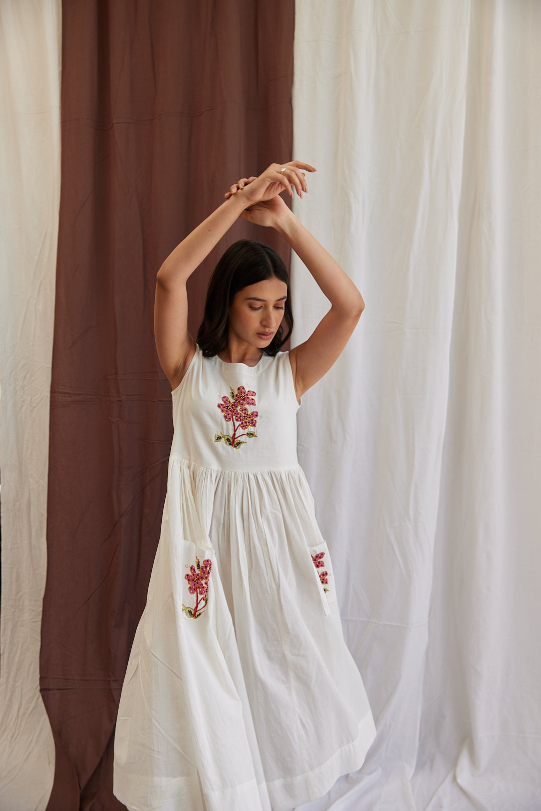 Meadow Muse Overlay Set