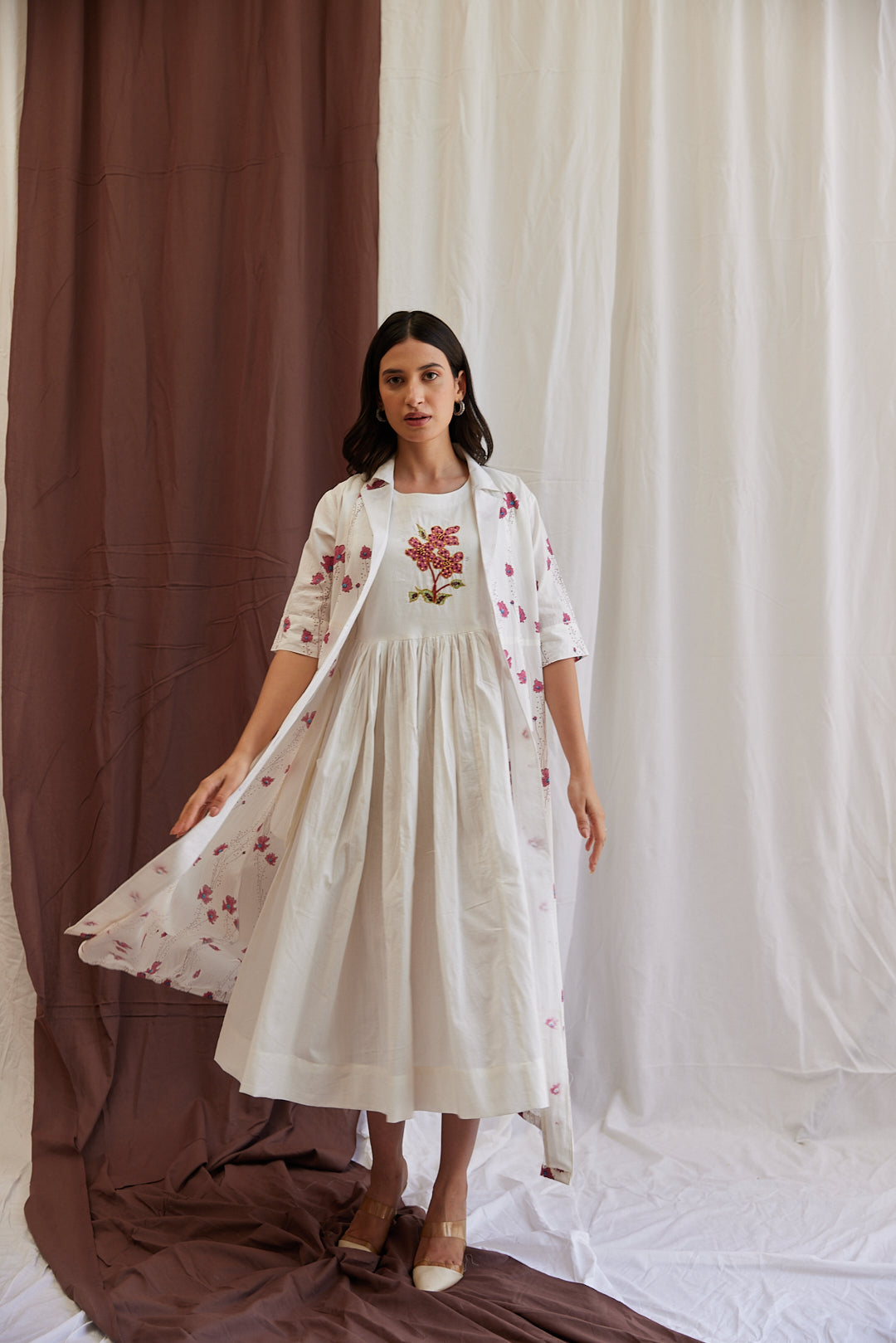 Meadow Muse Overlay Set