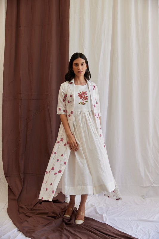 Meadow Muse Overlay Set