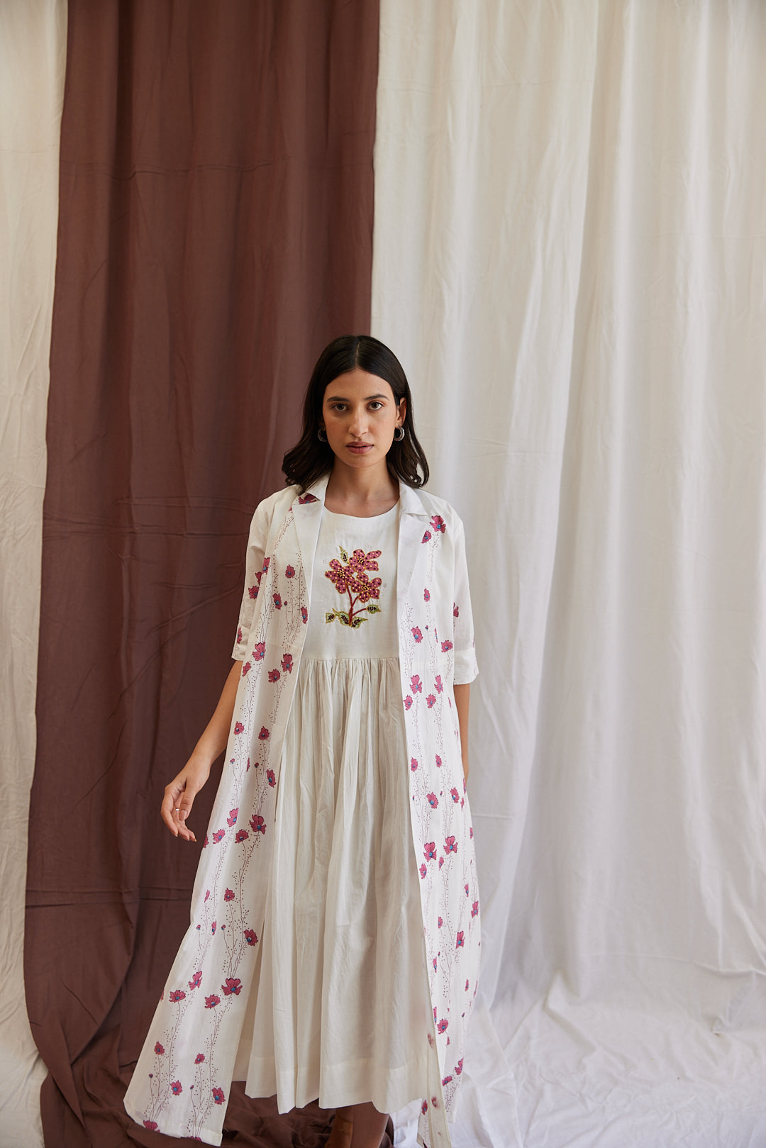 Meadow Muse Overlay Set