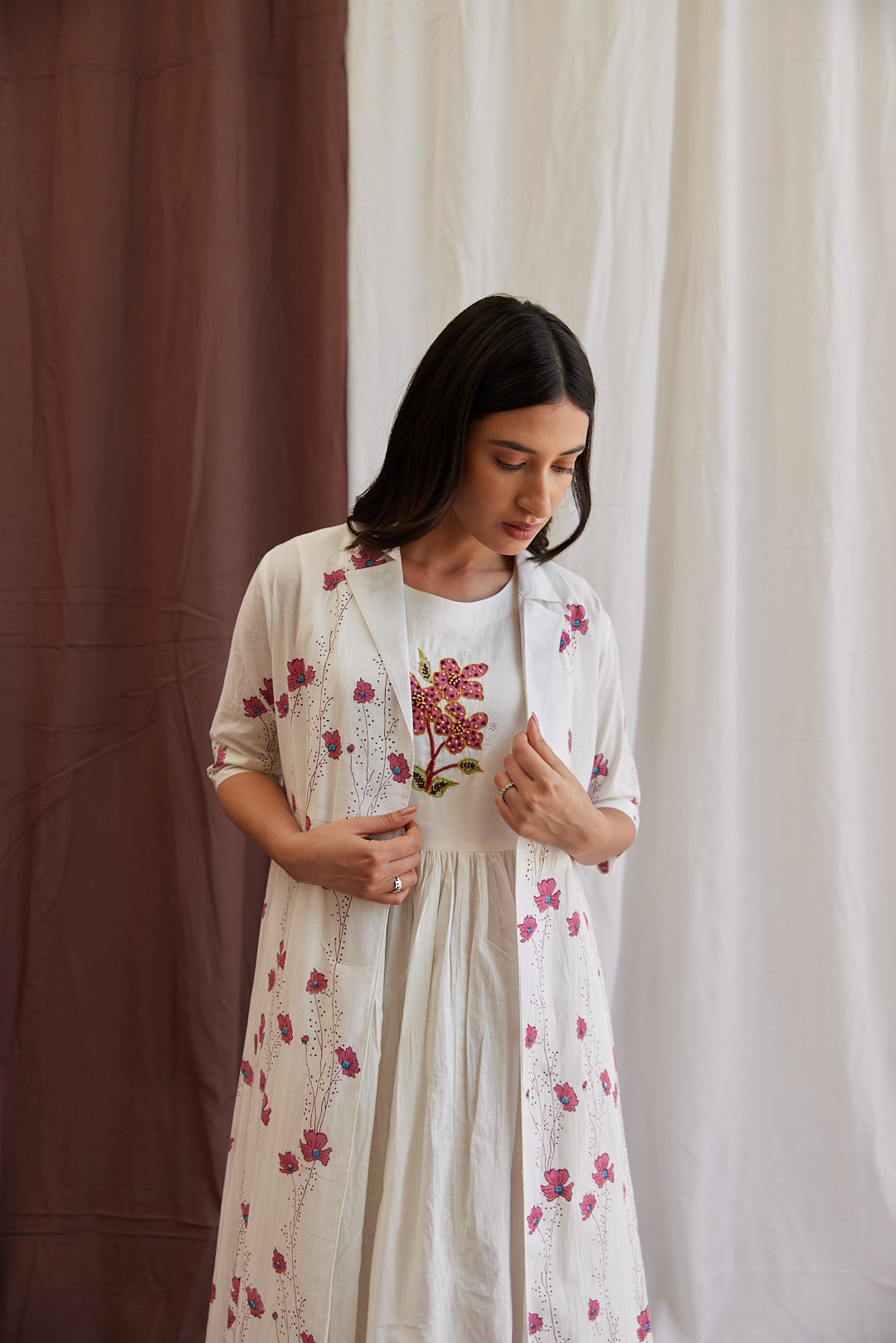 Meadow Muse Overlay Set