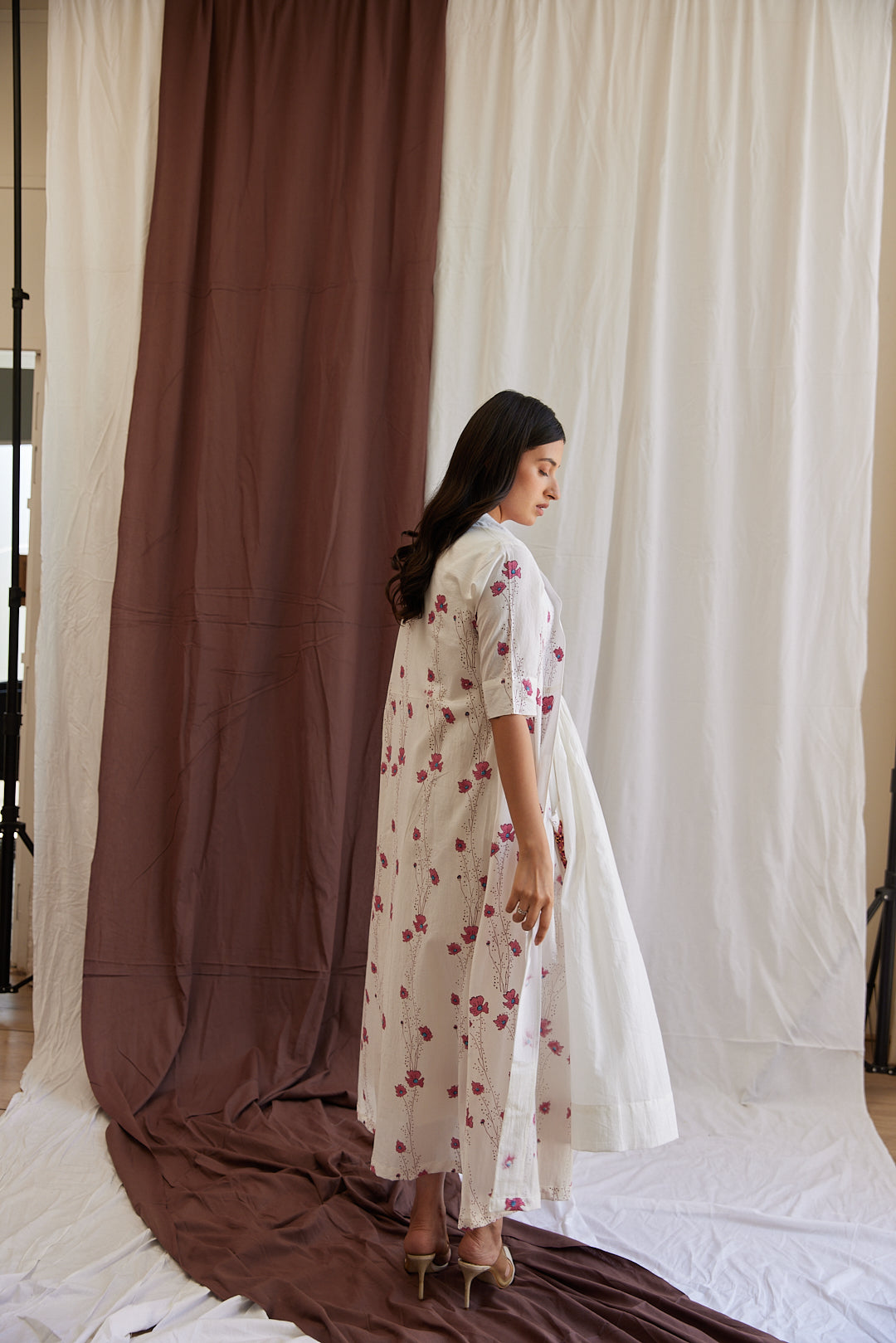 Meadow Muse Overlay Set