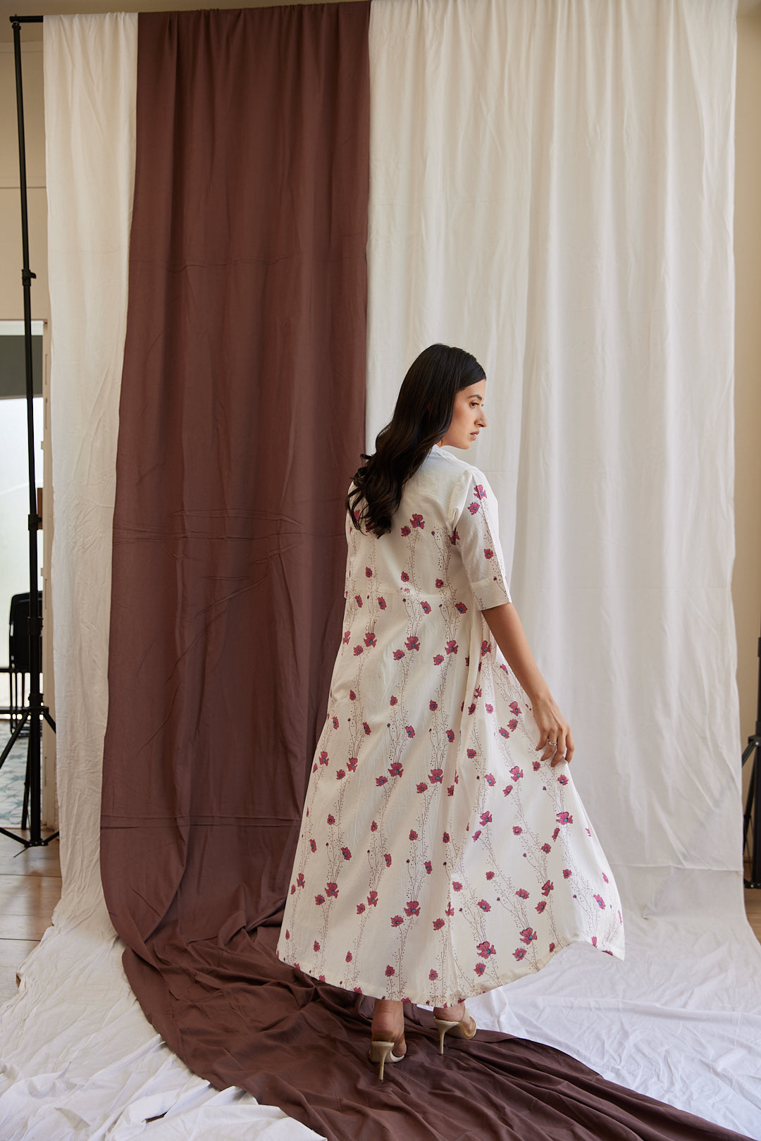 Meadow Muse Overlay Set