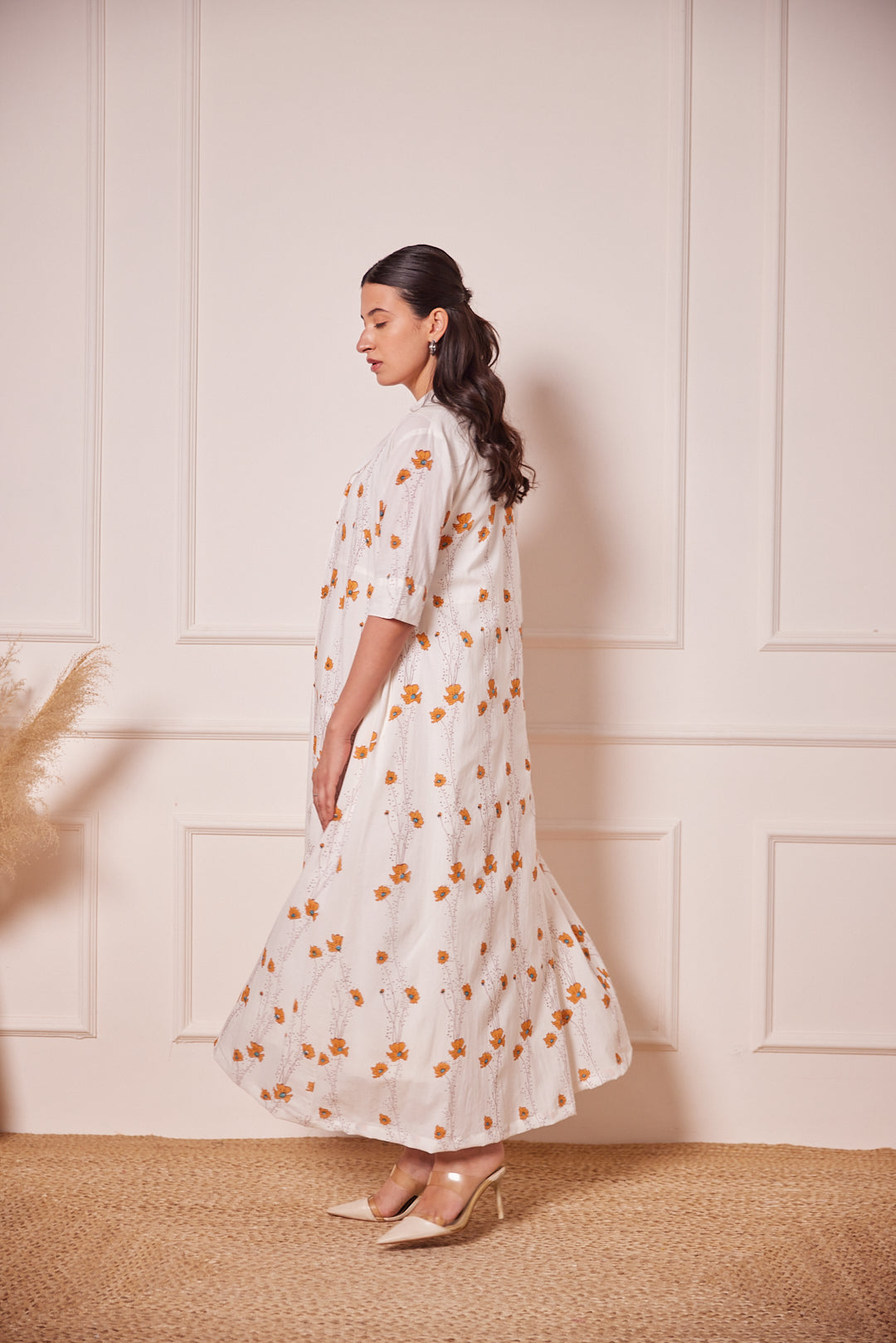 Meadow Muse Overlay Set