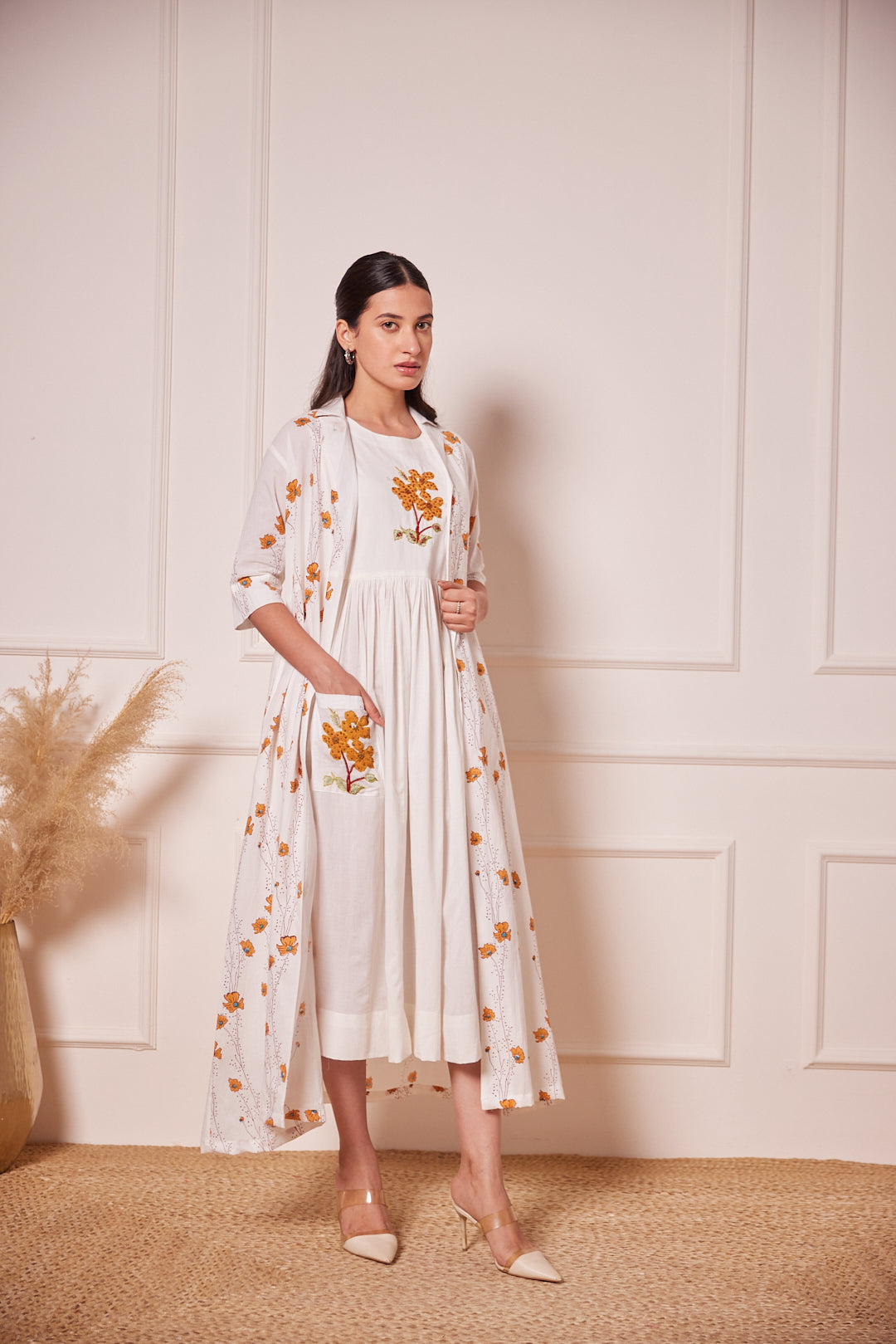 Meadow Muse Overlay Set