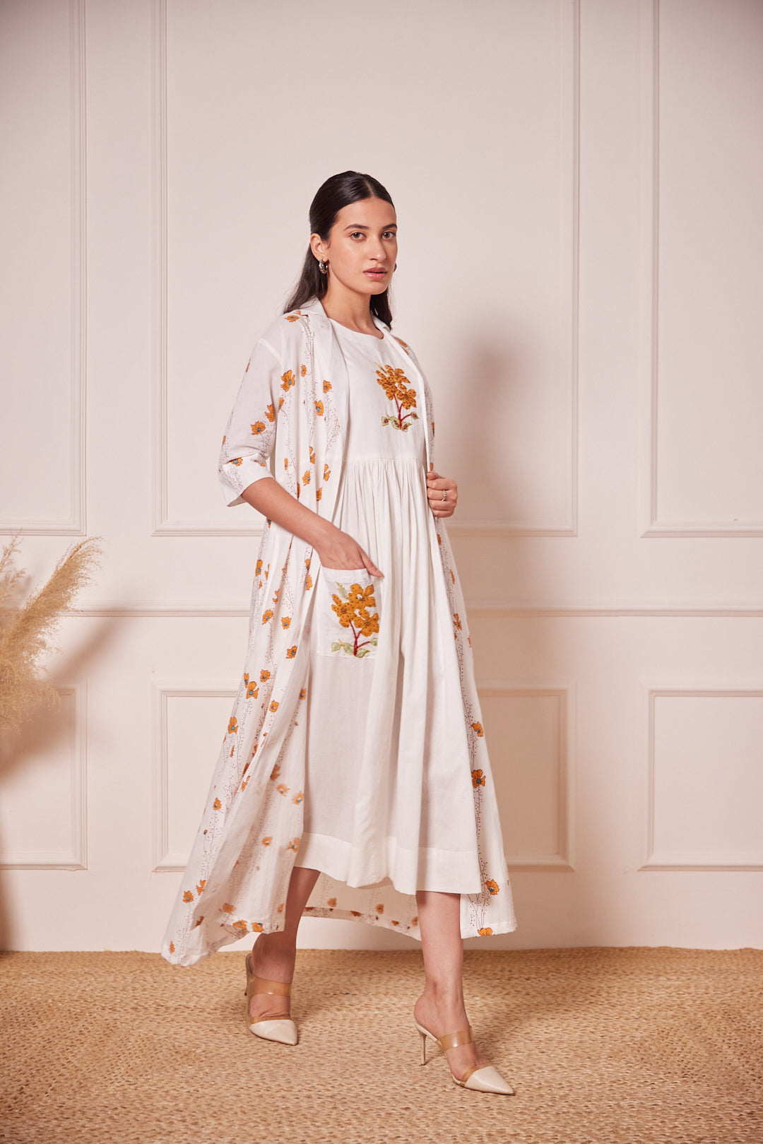 Meadow Muse Overlay Set