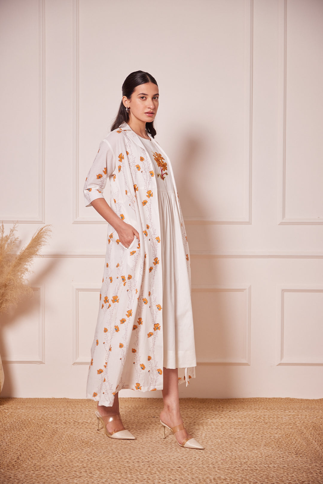 Meadow Muse Overlay Set