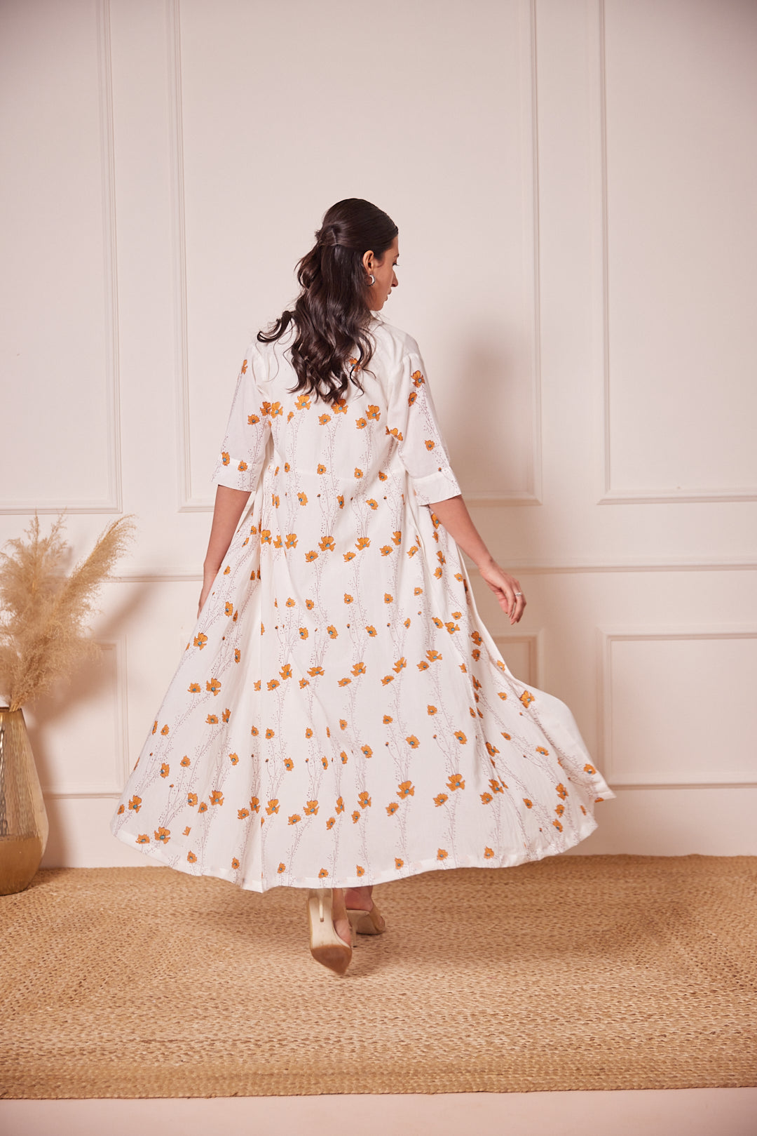 Meadow Muse Overlay Set