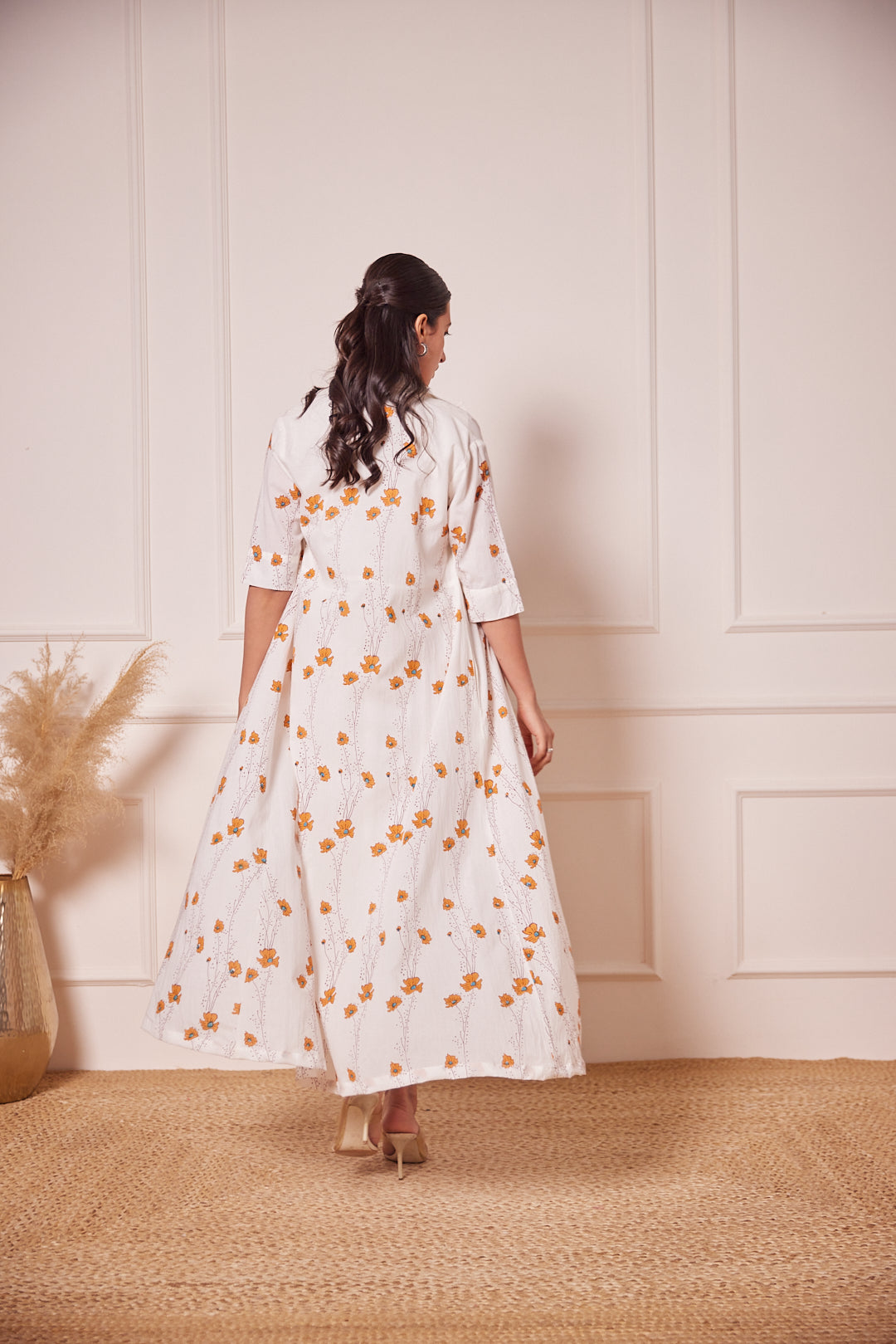 Meadow Muse Overlay Set