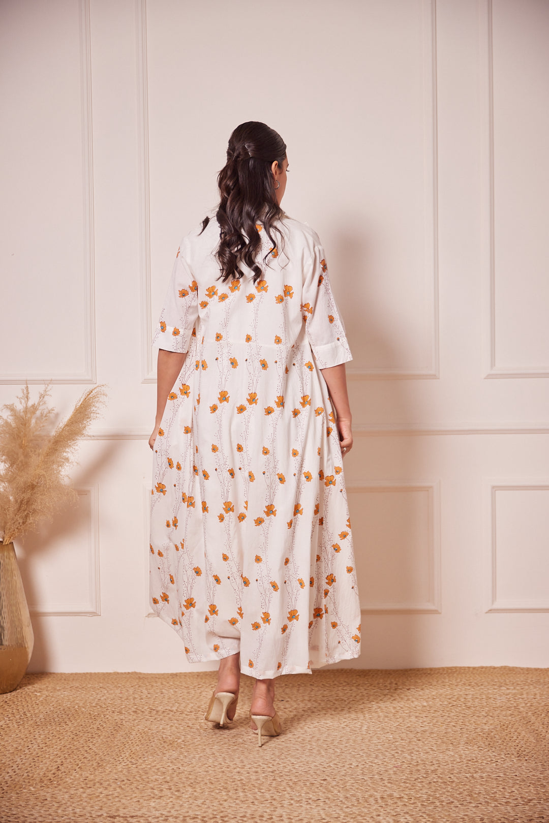 Meadow Muse Overlay Set