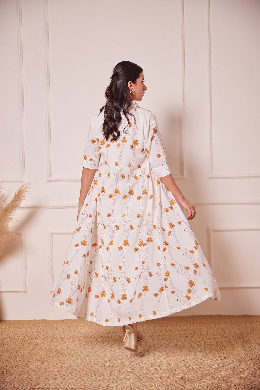 Meadow Muse Overlay Set