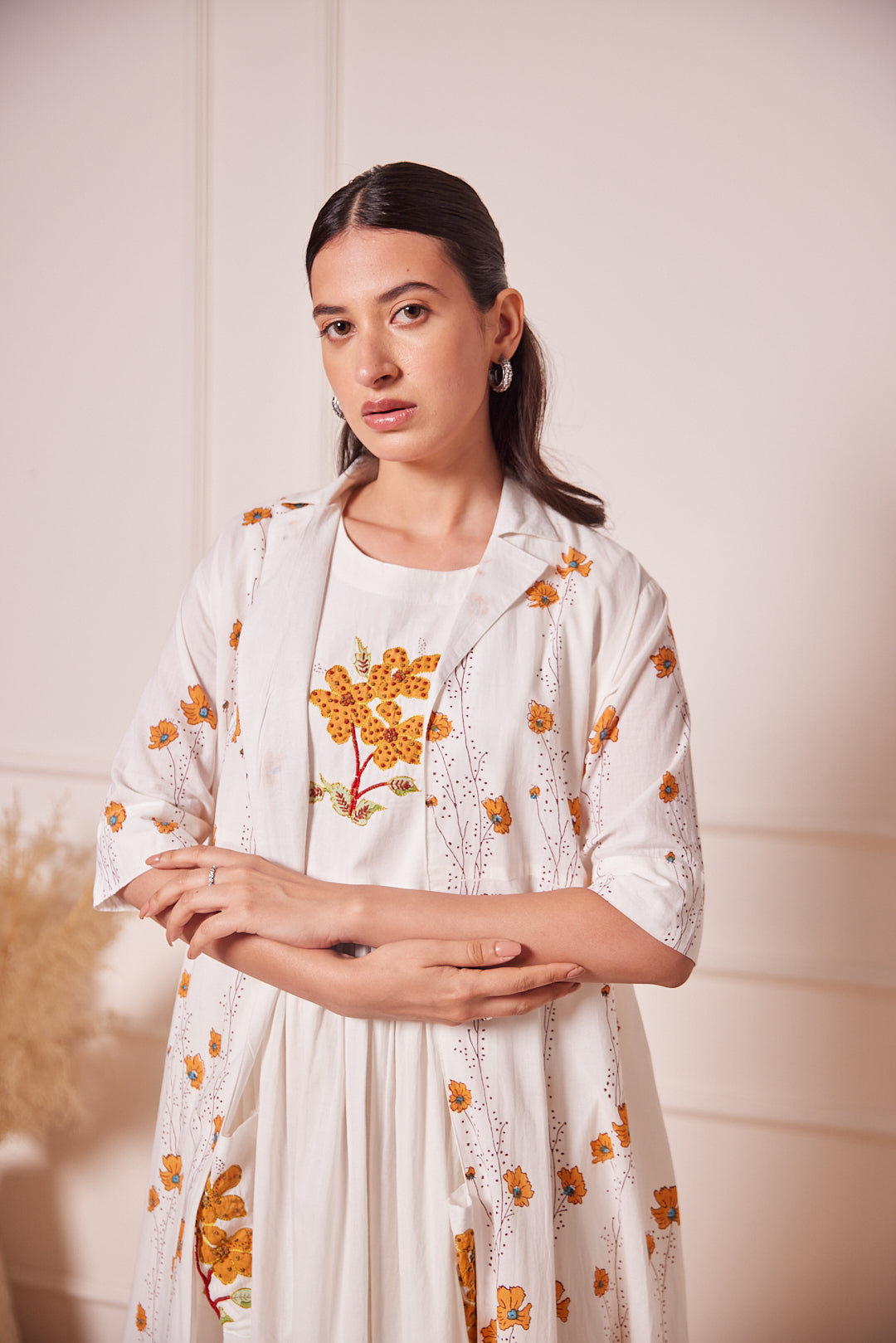 Meadow Muse Overlay Set