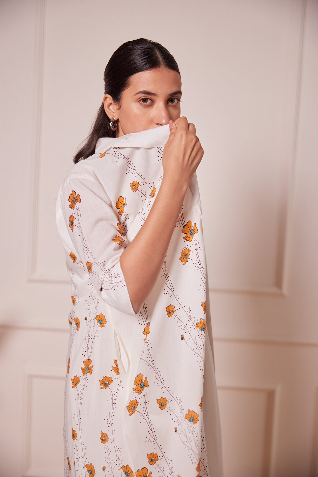 Meadow Muse Overlay Set