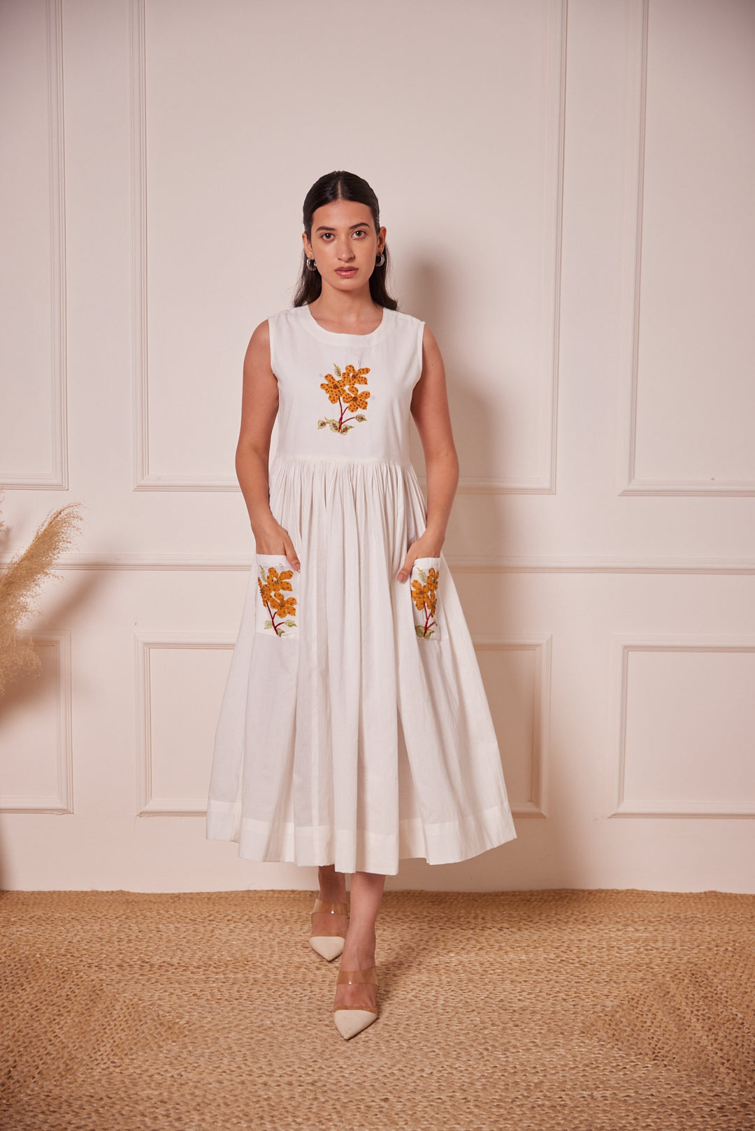 Meadow Muse Overlay Set