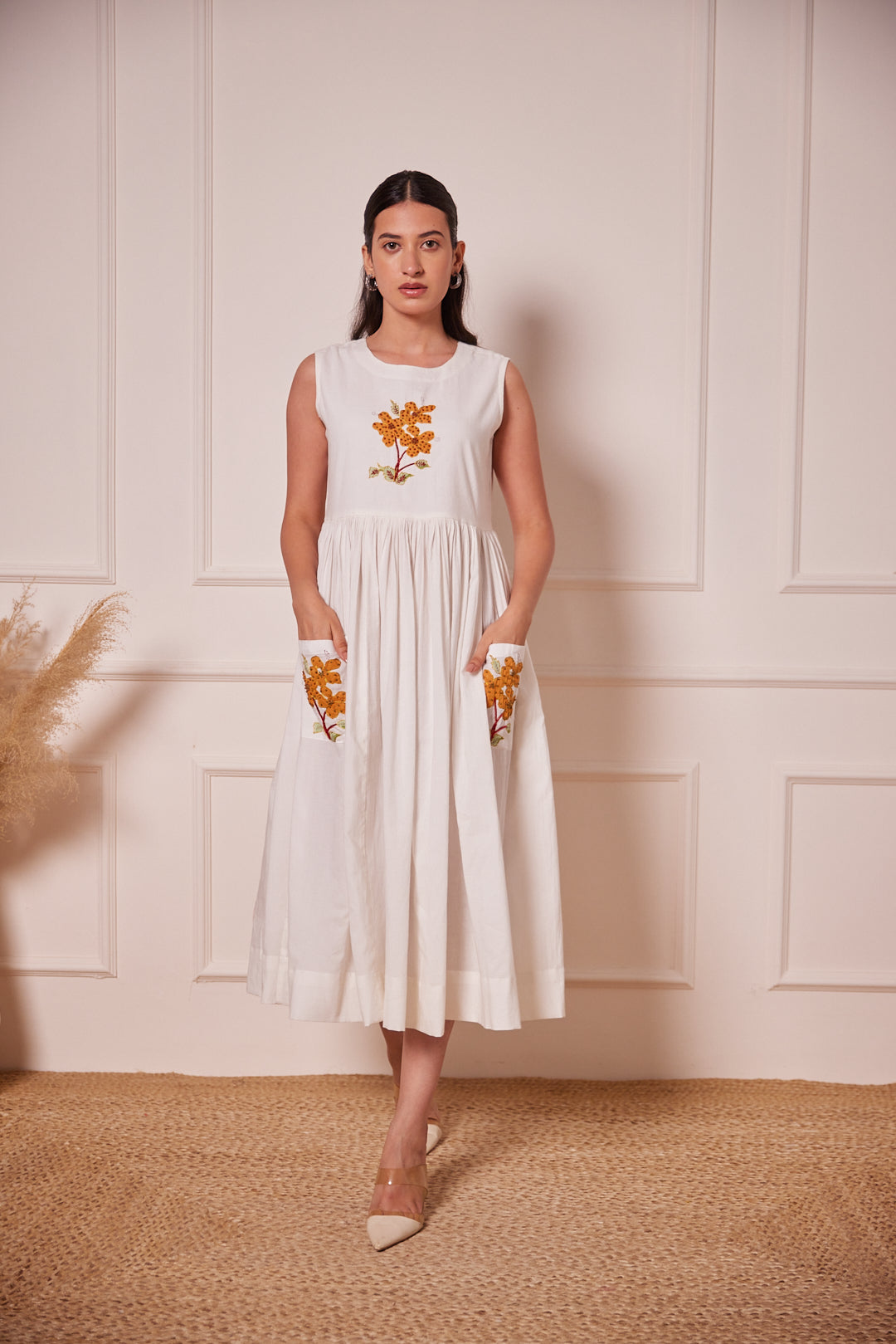 Meadow Muse Overlay Set