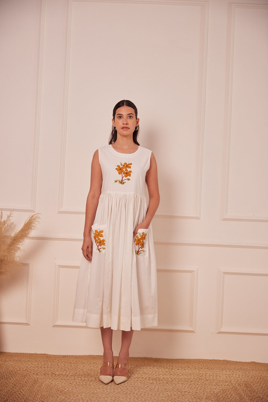 Meadow Muse Overlay Set