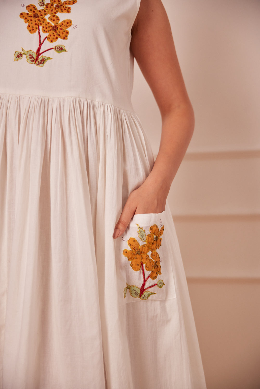 Meadow Muse Overlay Set