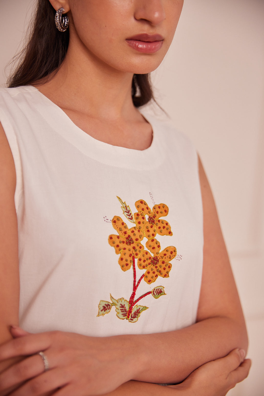 Meadow Muse Overlay Set