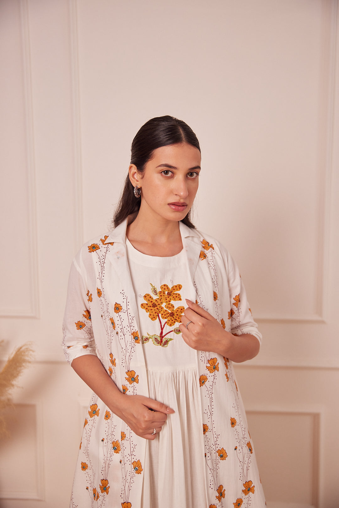 Meadow Muse Overlay Set