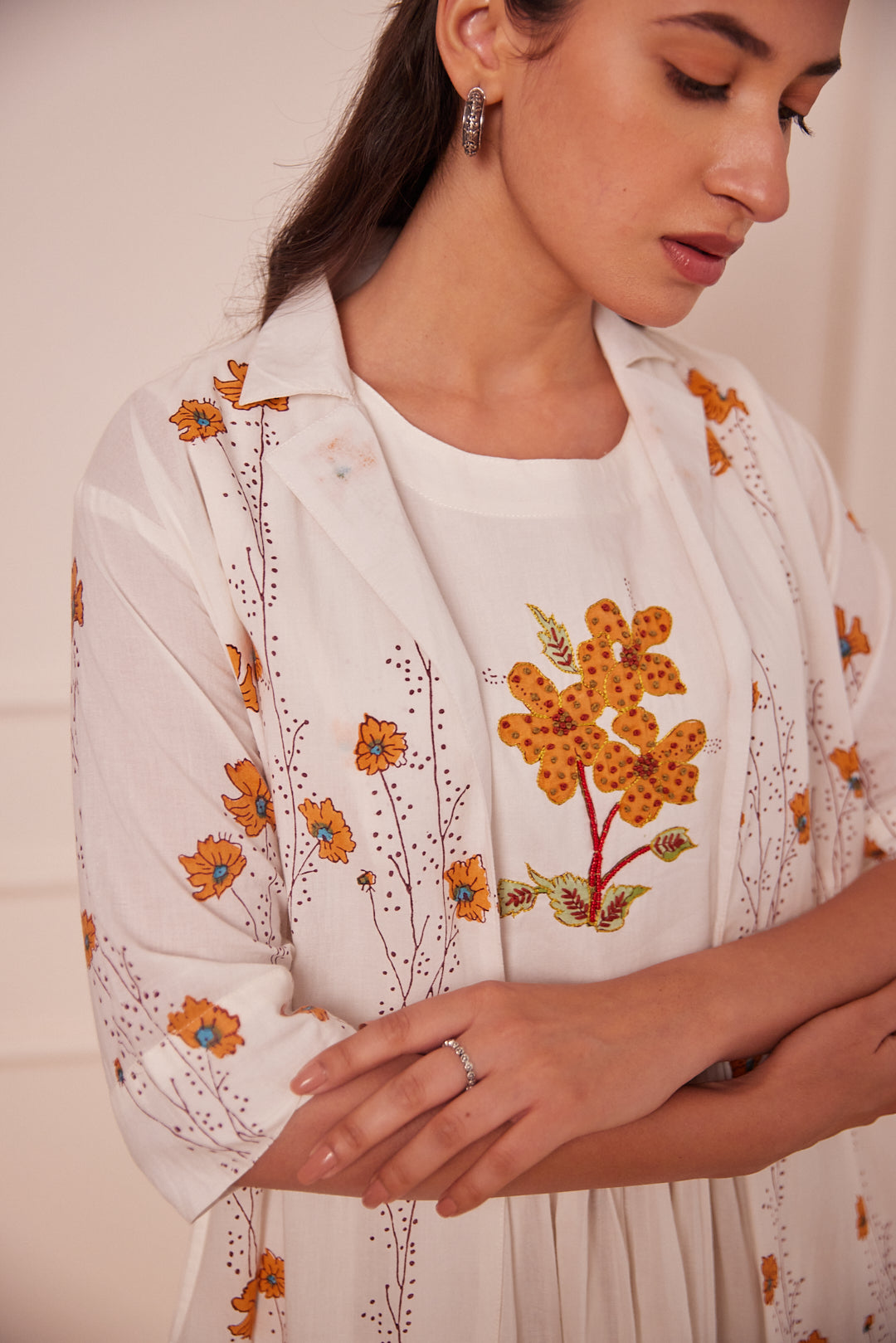 Meadow Muse Overlay Set