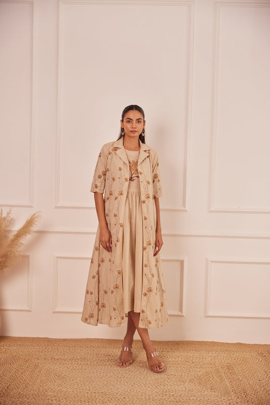 Meadow Muse Overlay Set