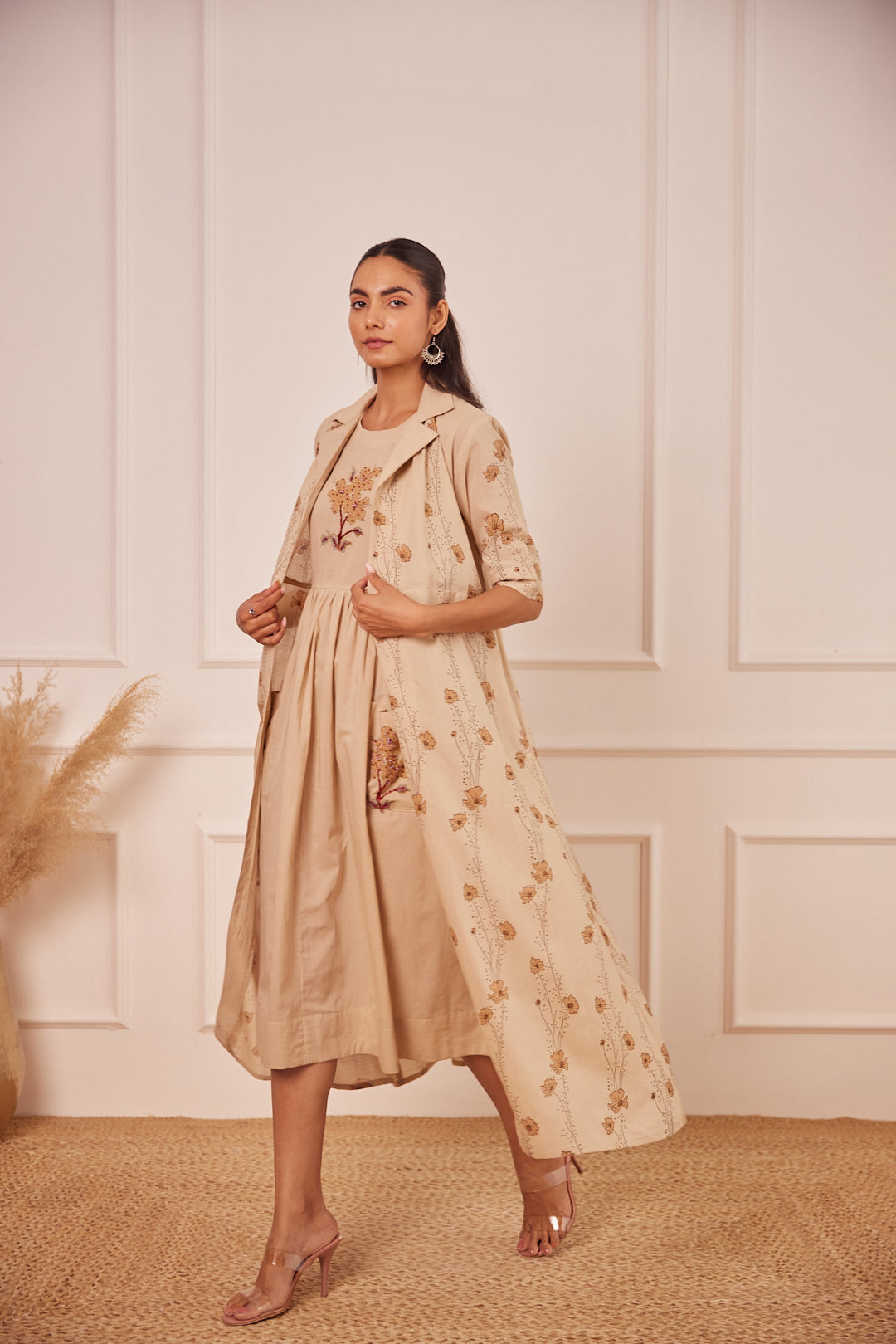 Meadow Muse Overlay Set