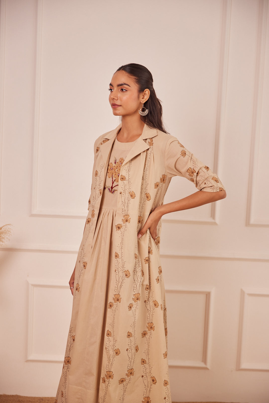 Meadow Muse Overlay Set