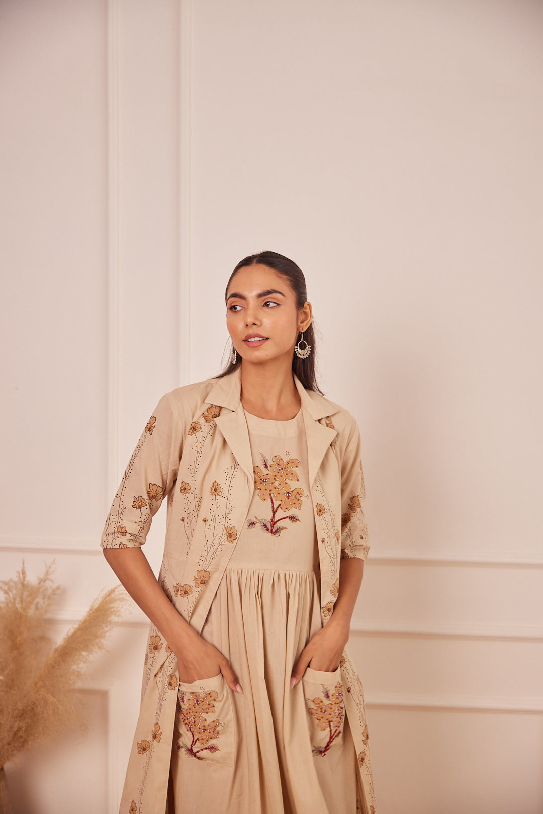 Meadow Muse Overlay Set