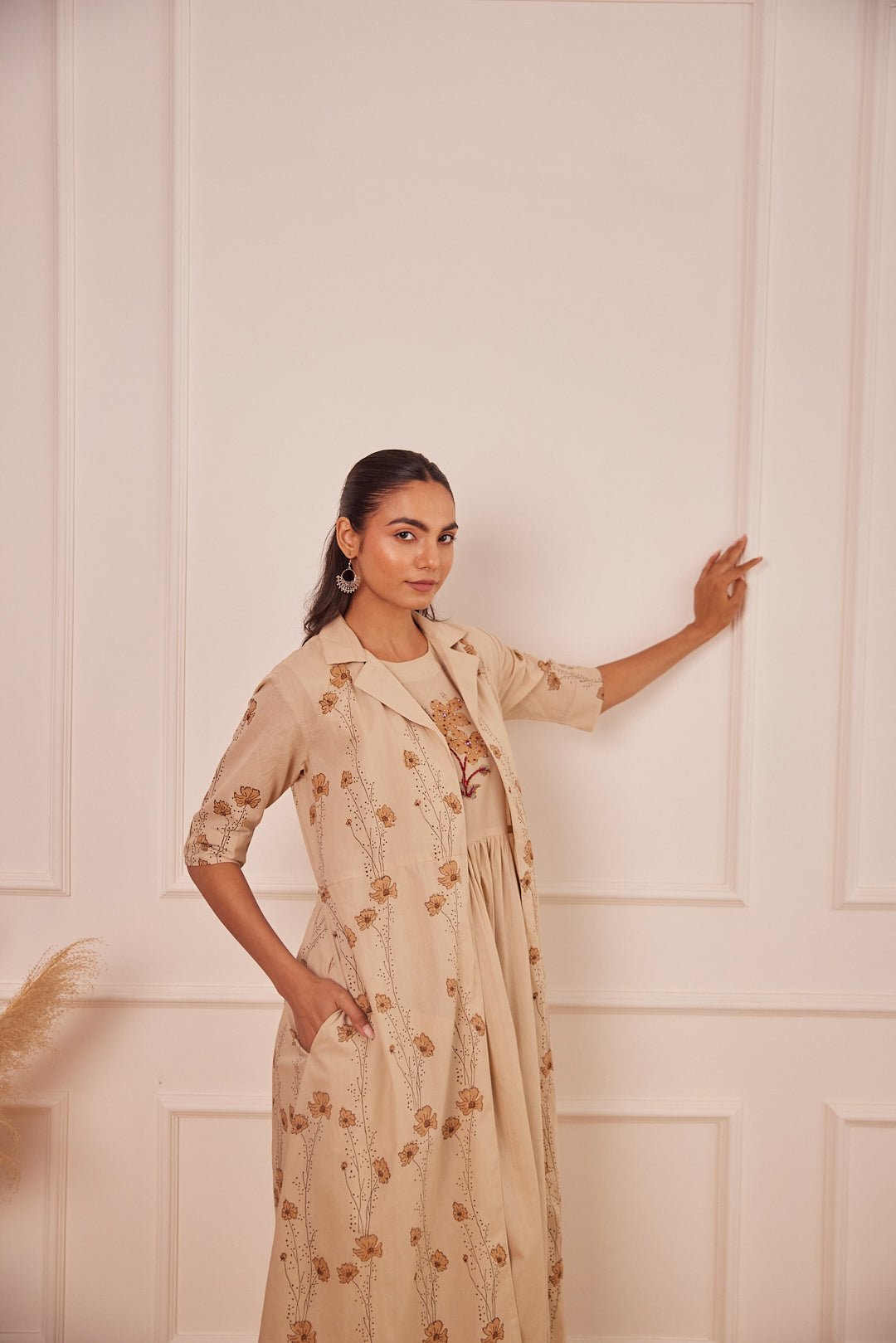 Meadow Muse Overlay Set