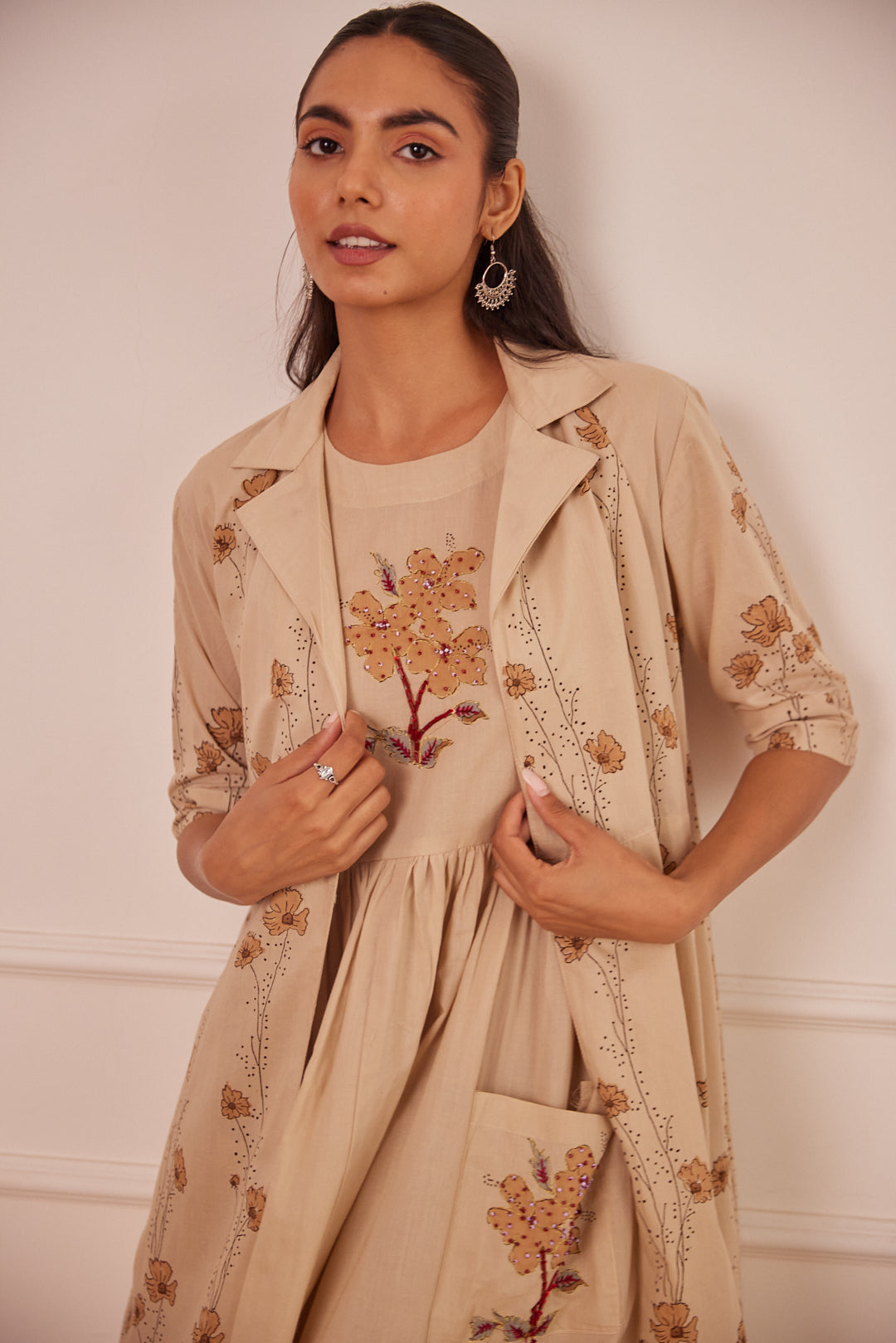 Meadow Muse Overlay Set