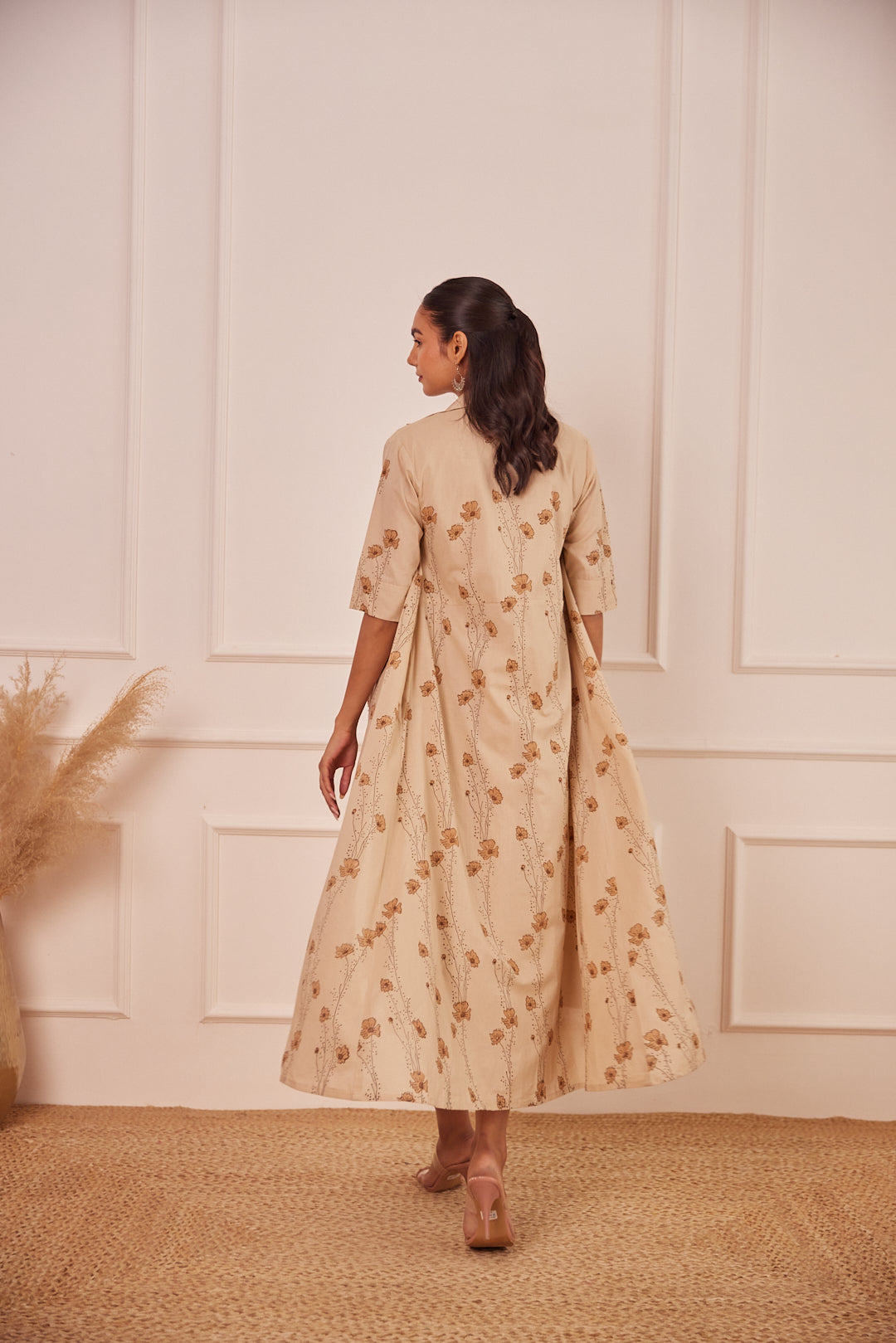 Meadow Muse Overlay Set