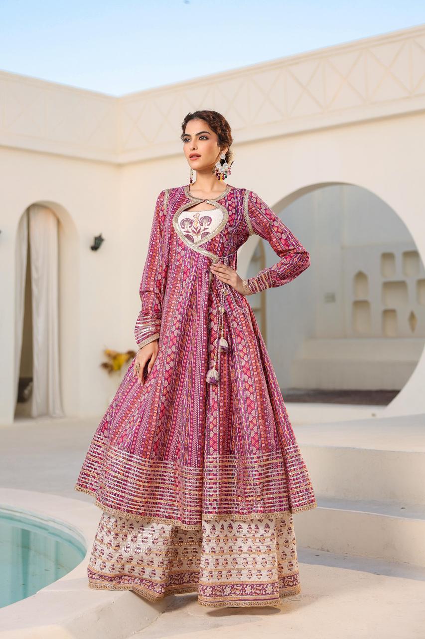Noor-e-Bahar