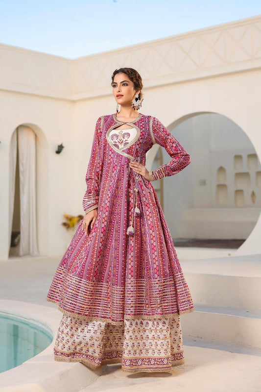 Noor-e-Bahar