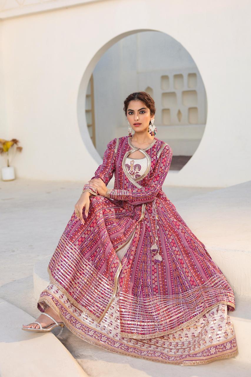 Noor-e-Bahar