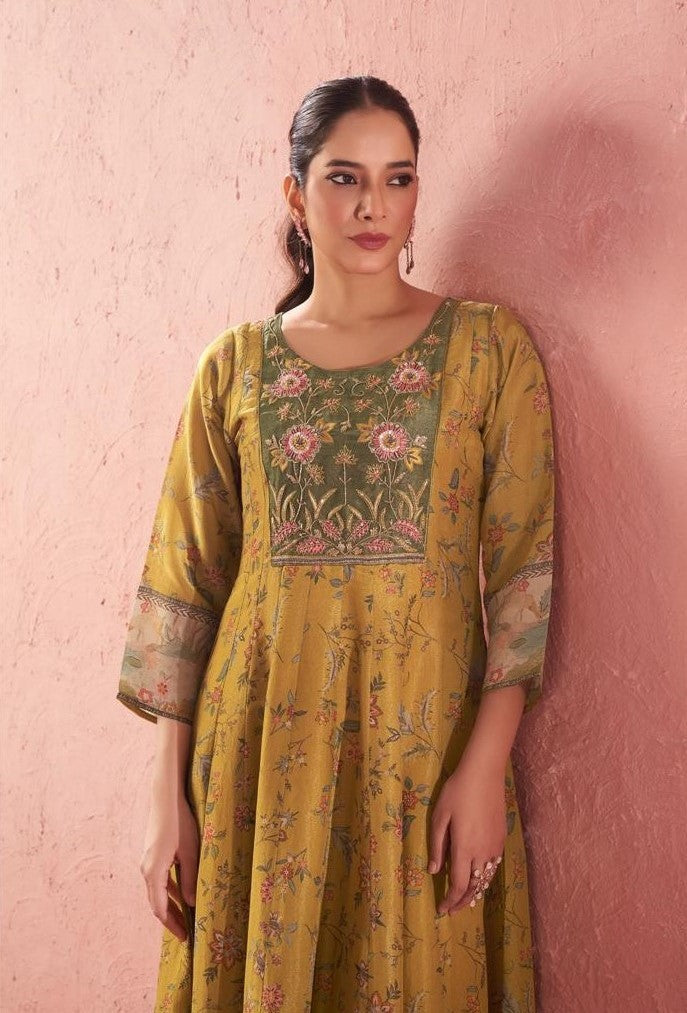 Noor-E-Zahra
